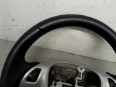 Volante