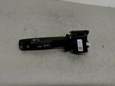 Indicator stalk