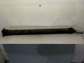 Rear driveshaft/prop shaft