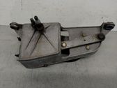 Moteur d'essuie-glace