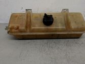 Coolant expansion tank/reservoir