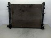 Radiateur de refroidissement