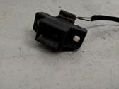 Tailgate/trunk/boot lock/catch/latch
