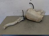 Depósito/tanque del líquido limpiaparabrisas