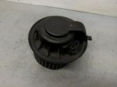 Heater fan/blower