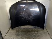 Engine bonnet/hood