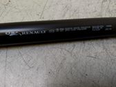 Tailgate/trunk strut/damper