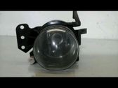 Front fog light