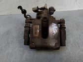 Caliper del freno trasero