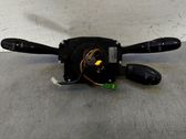 Wiper turn signal indicator stalk/switch