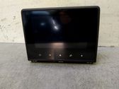 Screen/display/small screen