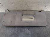 Sun visor