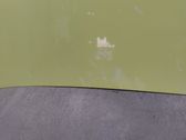 Engine bonnet/hood