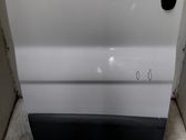 Side sliding door