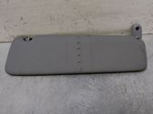 Sun visor