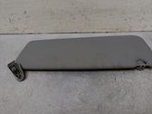 Sun visor