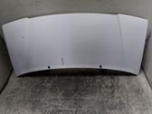 Engine bonnet/hood