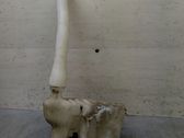 Wischwasserbehälter