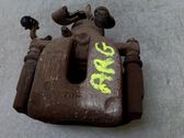 Caliper del freno trasero