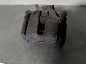 Caliper de freno delantero