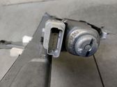 Fensterheber elektrisch mit Motor Tür vorne