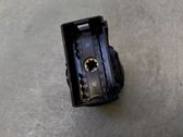 Light switch
