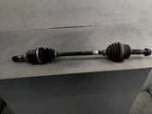 Antriebswelle vorne