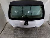 Tailgate/trunk/boot lid