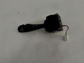 Indicator stalk