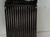 Radiador intercooler