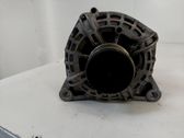 Generator/alternator