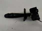 Indicator stalk