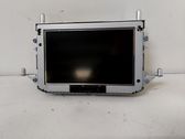 Screen/display/small screen