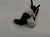 Windscreen/windshield washer pump