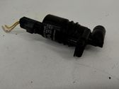 Windscreen/windshield washer pump
