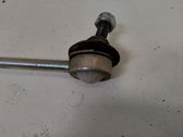 Koppelstange Stabilisator vorne