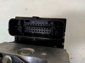 ABS Steuergerät