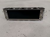 Bildschirm / Display / Anzeige
