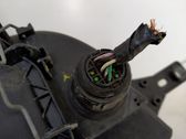 Scheinwerfer