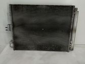 Radiador de refrigeración del A/C (condensador)