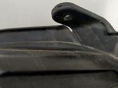 Scheinwerfer