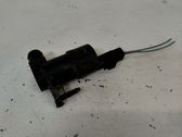 Windscreen/windshield washer pump