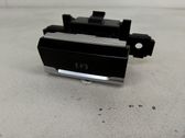 Hand brake/parking brake motor