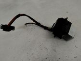 Resistencia motor/ventilador de la calefacción