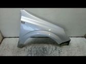 Fender