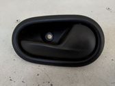 Manecilla interna puerta trasera