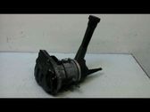 Ohjaustehostimen pumppu