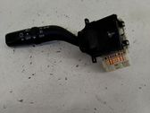 Indicator stalk