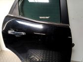 Rear door