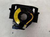 Airbag slip ring squib (SRS ring)